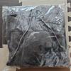 [USED] Hyunjin Hoodie