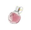 Туалетная вода Azzaro Wanted Girl Tonic
