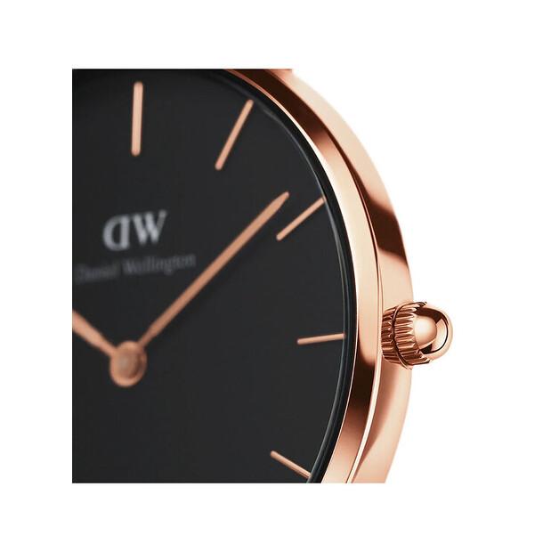 Часы Daniel Wellington DW00100283