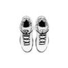 New Jordan 6 Rings Motorsport GS DJ6163-107