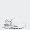 Adidas Golf Codechaos 27 Boa Spikeless Golf Shoes Ki1387 (A Type)