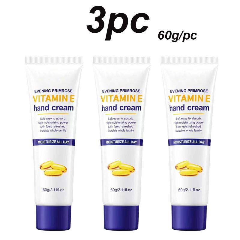 

Витамин Е против трещин, крем для ног, крем для восстановления потрескавшейся кожи, сухость, пятки, трещины, шелушение, маска для ног, смягчающий увлажняющий крем для лица, лотин