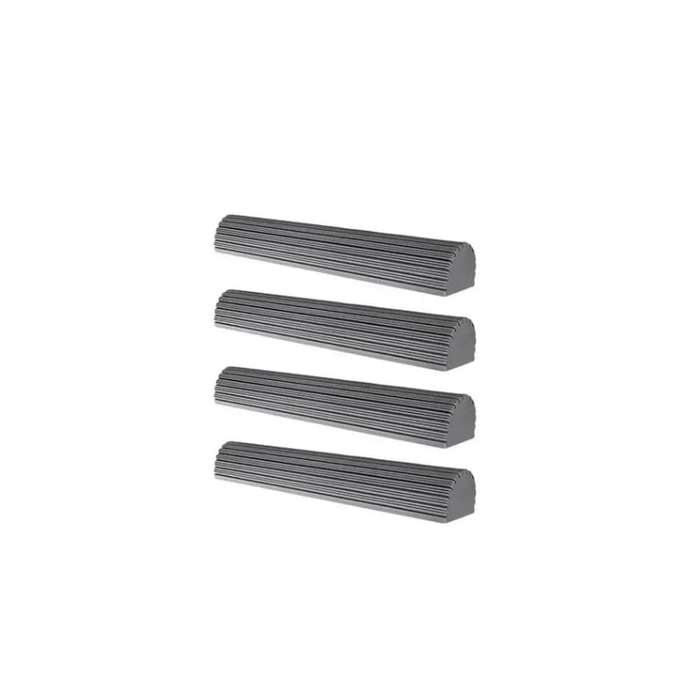 Portable Mini Handheld Mop Multifunctional Absorbent Sponge Mop  for Washing Desk Window Car Clean