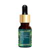 REGAL ESSENCE Tea Tree Oil | Tea Tree Essential Oil For Healthy Skin, Face, Hair & Acne Care | Natural and Undiluted - 15 Ml