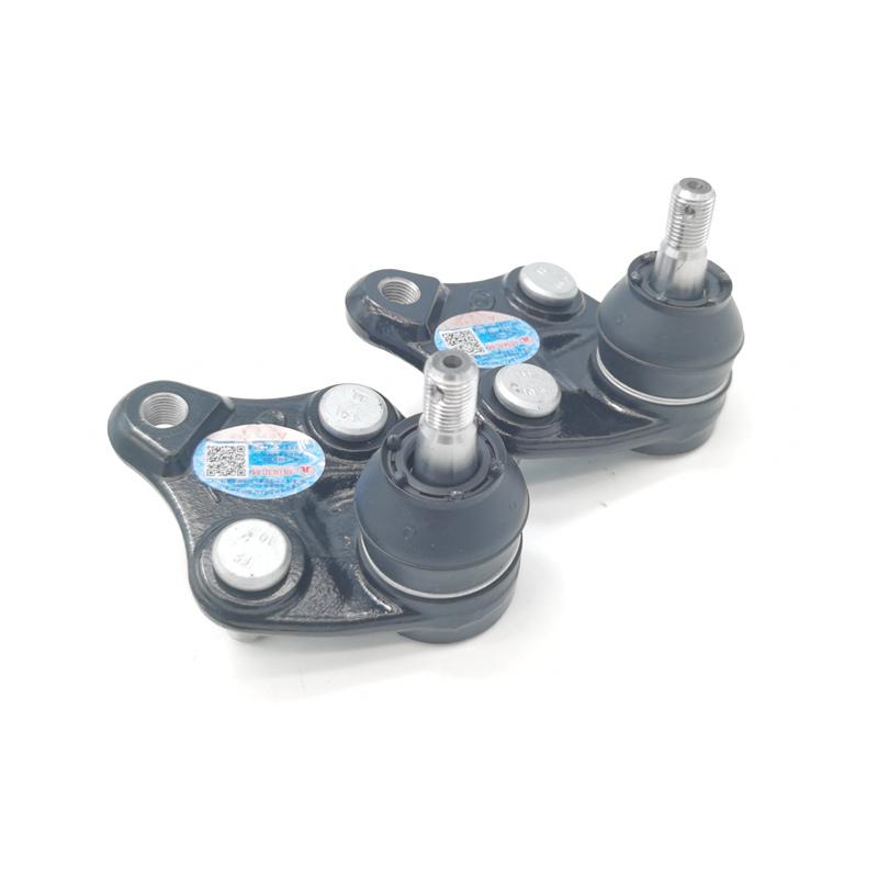 GWM C20/C30 HAVAL H1 Lower Control Arm Ball Joint Swing Arm Ball Joint