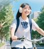 Philips TAK5500 Children's Bluetooth Over-Ear Learning Headphones