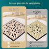 Xingxingzhou Magnetic Go & Gomoku Chess Set