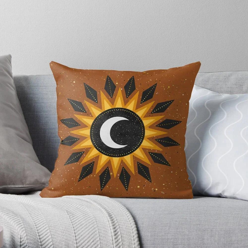 Decorative Home Pillow Case Cushion Covers Nordic    Modern Living Room Sofa House Bed   Abstraction
