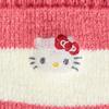 Sanrio Warm Socks Hello Kitty Socks 190519 (SANRIO)