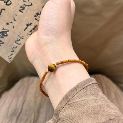 Armbänder – Wickelarmbänder