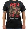 JÄGERIN (Herrschaft im Blut) Herren T-Shirt Unisex T-Shirt