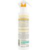 Jean&Len Alchemist Sensitiv Sonnen Spray LSF30 250ml