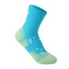 Karrimor Womens/Ladies Running Socks (Pack of 2)