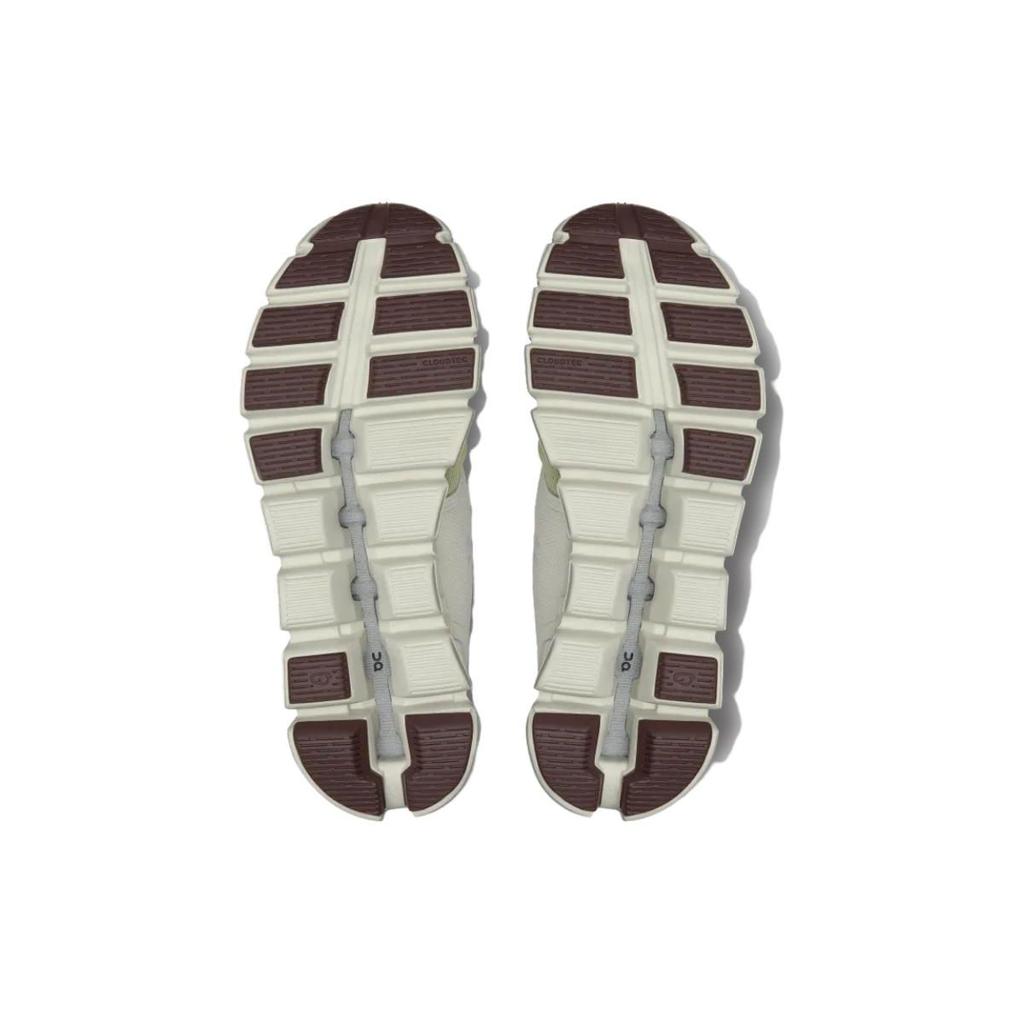 On Running Cloud 5 Ice Haze (Womens) Women Sneakers 59.98016