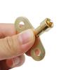 Kitchen Faucet Keys for Ventilation Air Valve Bathroom Retro Radiator Plumbing Keys Tap Water Switch Handles