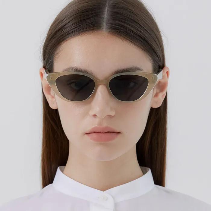 Echo-OB310-Crystal Khaki