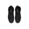 (WMNS) Nike Air Force 1 Rebel XX PRM 'Sail' Women's BV8252-001