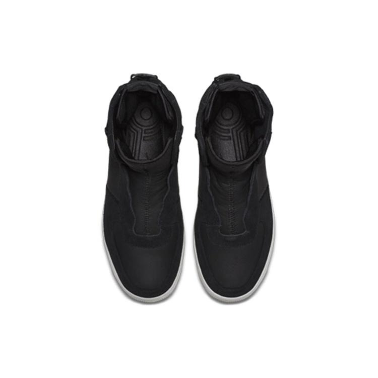 (WMNS) Nike Air Force 1 Rebel XX PRM 'Sail' Women's BV8252-001