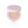 Huxley Essence Cover Cushion Unseen Layer 12g 2 barvy