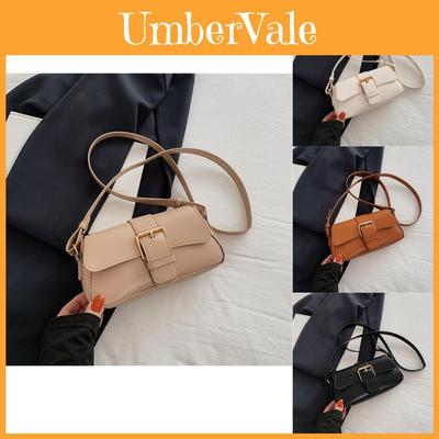 Damentaschen – Crossbody-Bags