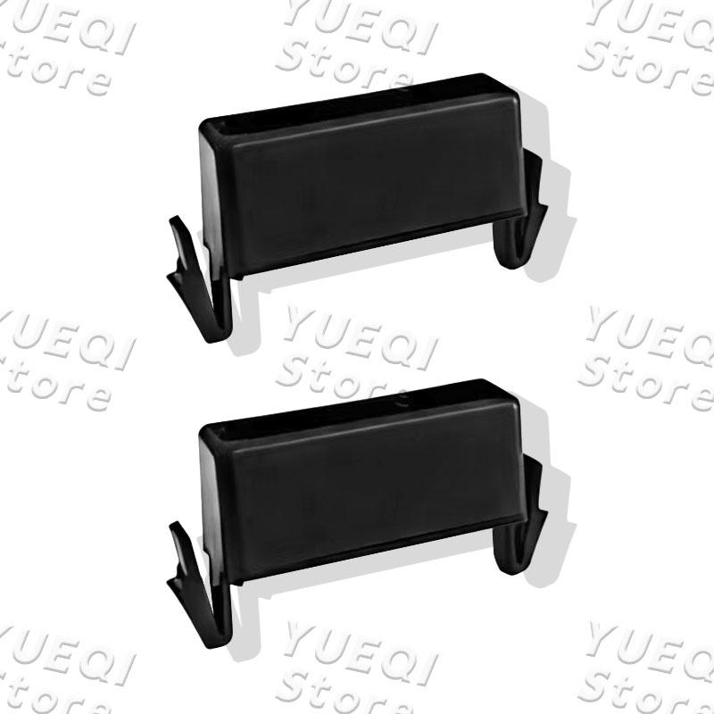 51237247079 Pentru BMW Seria 1 2 3 4 F20 F30 F35 2011-2016 Capotă Auto Suport Zăvor Acoperire Accesorii Piese Auto