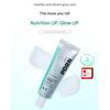 VT PDRN Radiance Toner 200 Ml, Essence 2 Ml × 6pcs, Sun Essence 50 Ml, Glow Cream 50 Ml (13 Options)