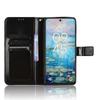 Suitable for TCL 50 NxtPaper phone case, TCL 50 Pro NxtPaper flip leather case with card slot and lanyard