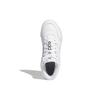 Adidas Originals Drop Step Xl 'White Pink' Women's Sneakers FY3227