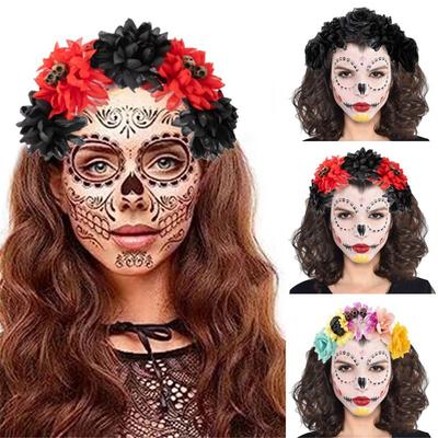 Artículos de fiesta – Suministros para fiestas