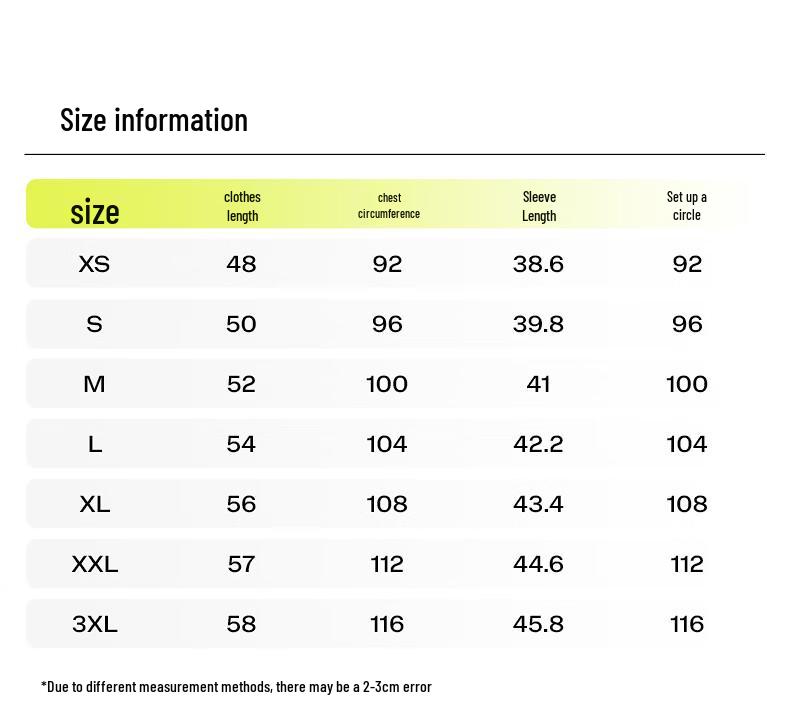 Saucony Women's 2026 Summer Urban Lifestyle Sport T-Shirt
