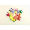 Tomant Plush Toy MV38301 Soft and Cuddly Design 25cm