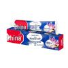Zhonghua Healthy White Mineral Salt Toothpaste