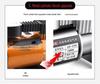 220V Metal Air Pump for Tires, Balloons, Basketballs, and Cars