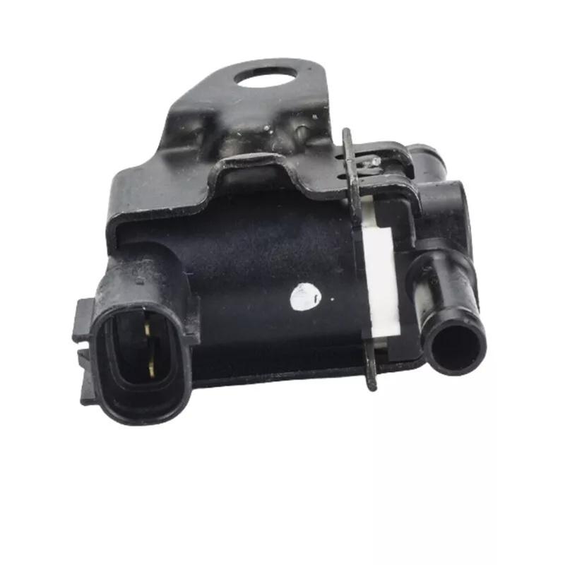 OEM Mazda EVAP Purge Valve Solenoid ZJ01-18-741A For Mazda 3 1.4 1.6