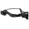 Direct Replacement Part For BMW E61 Bracket Headlight Bracket
