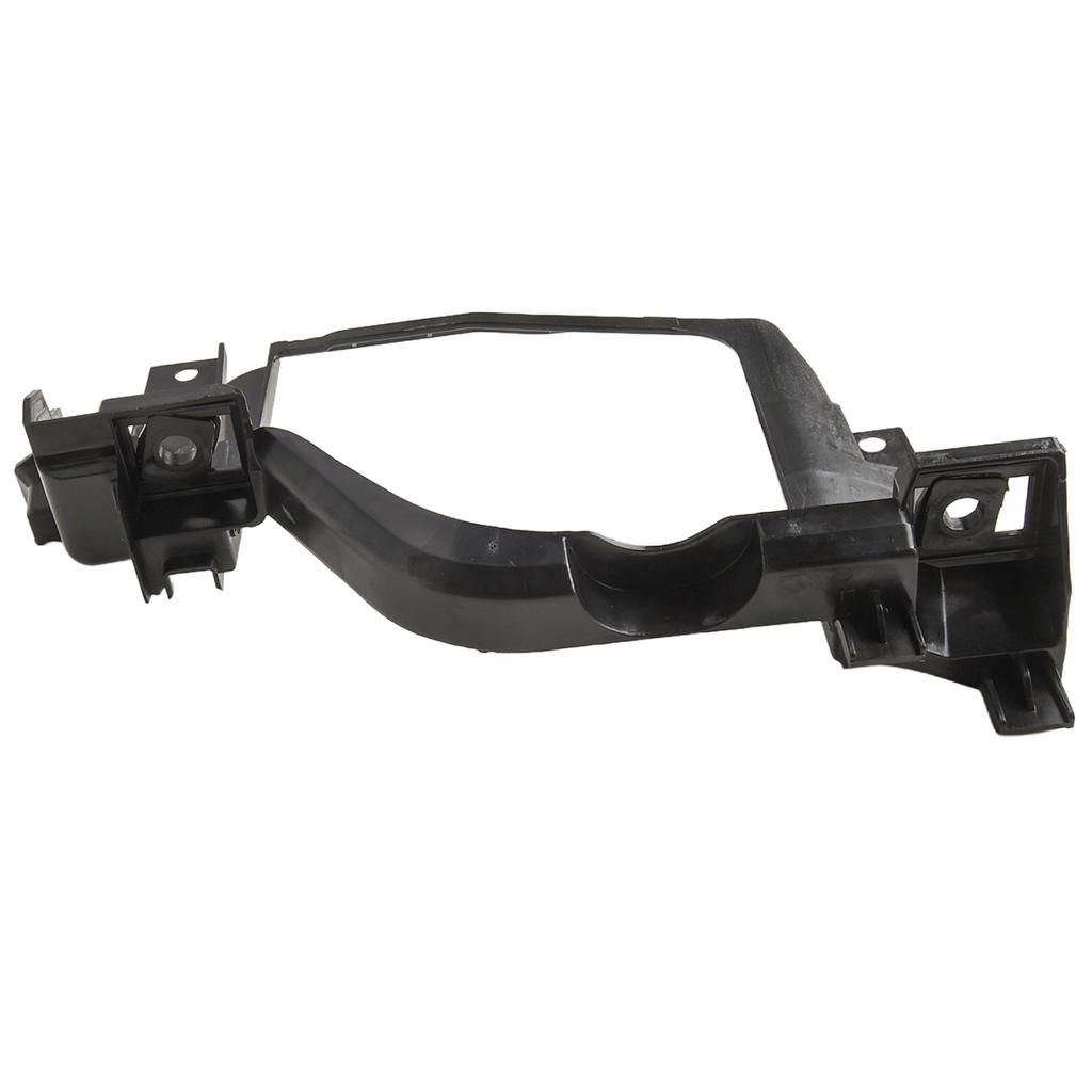 Direct Replacement Part For BMW E61 Bracket Headlight Bracket