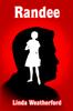 Buch Randee