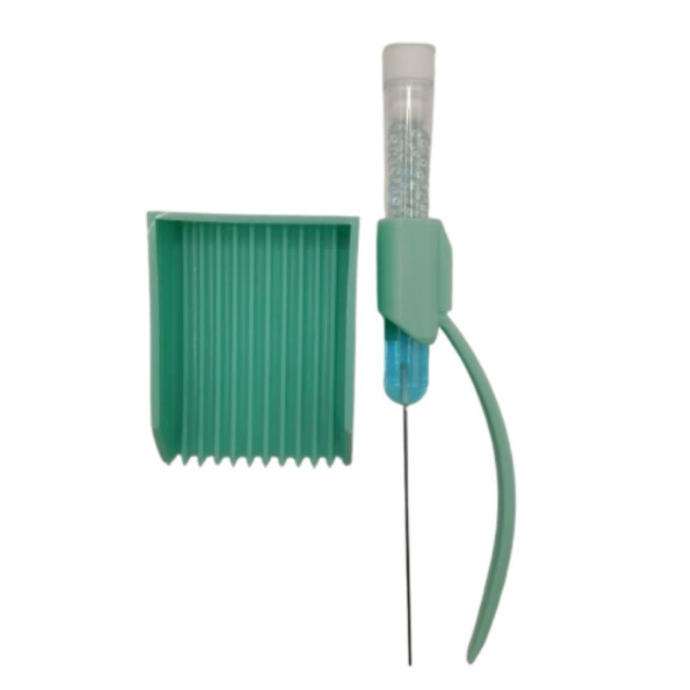 

Креативный разделитель для рисования стразами 2,6 мм Набор пинцетов для бисероплетения Подарок ручной работы синий