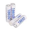 PALO 3.7V 3200mAh 18650 LI-ION Lithium Rechargeable Battery For Flashlight Toys Flashlight  Electronic Scooter  LED Flashlight Lamp Lighting