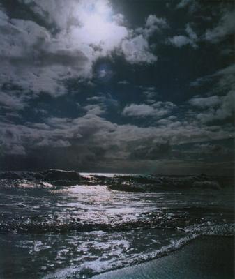 CD SUGAR SOUL, KURT COBAIN, KENJI FURU - Soul Jam  WPC610209 WEA Japan 2002 Japan Dance & Electronica Used