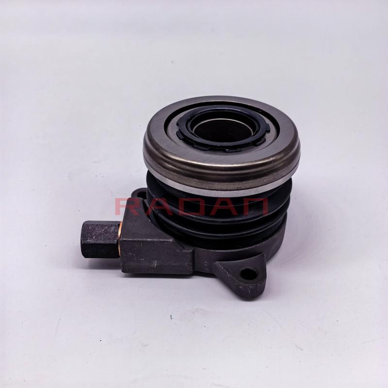 Hydraulic Clutch Bearing Release Bearing for Landwind X5 1.5T 1602030HB