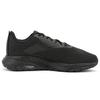 Reebok Liquifect 180 2.0 Ap Black GW4929