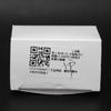 BERM Digital Counter BEM 5C 5 Digit 0 99999 LCD Display Electronic Tally Counter