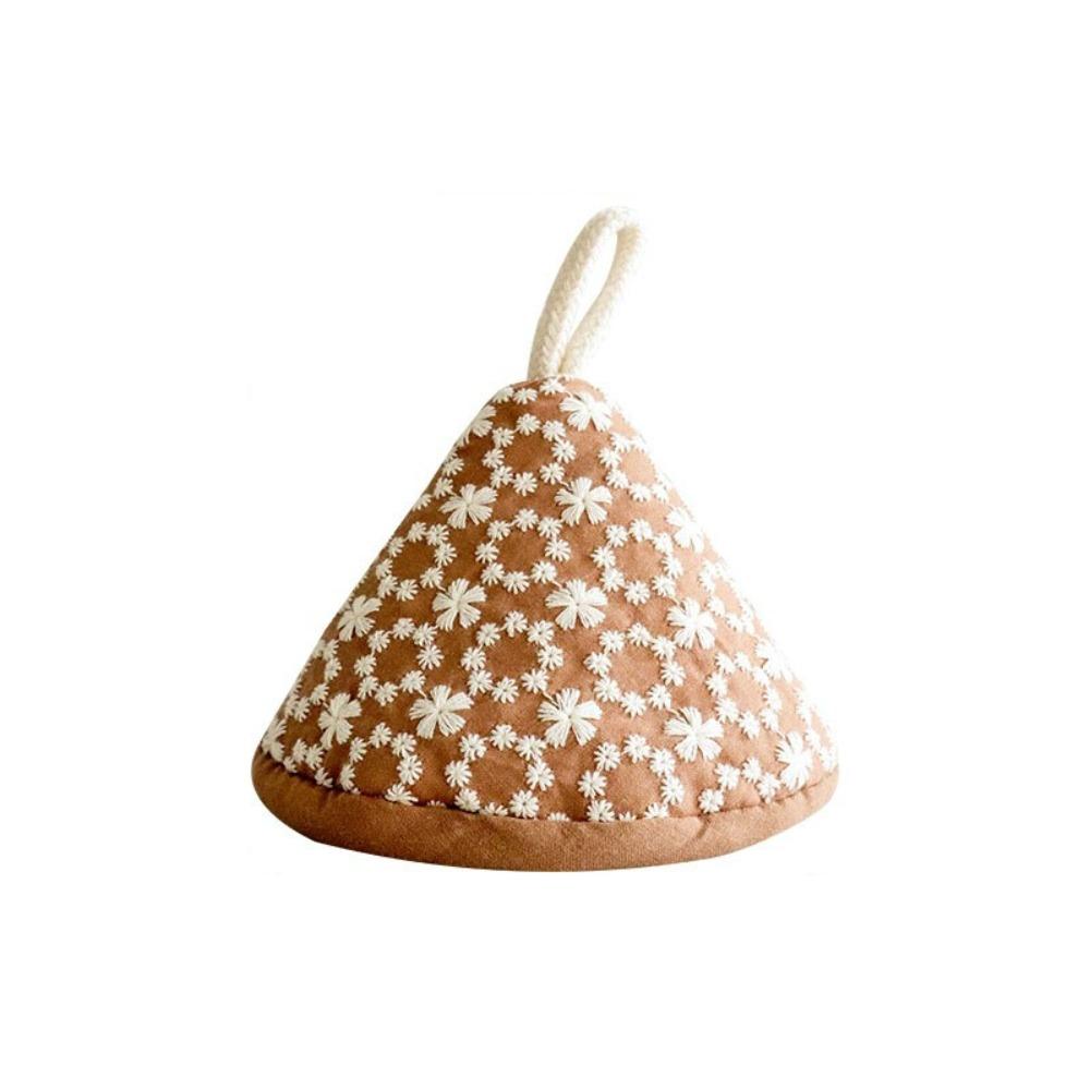 High Temperature Resistance Non-slip Oven Gloves