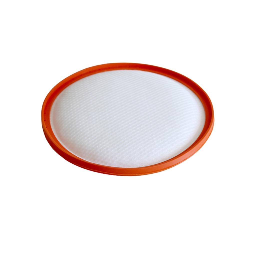 Buy Household Filter Pad For Vax Power 