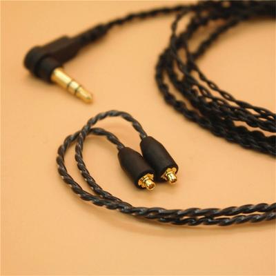 Accesorios para audio y video – Cables de audio