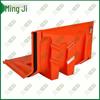 Mingji Portable Flood Control Barrier