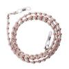 Sunglasses Chains Beaded Mask Lanyard Mask Chains Glasses Chains Spectacle Cord Beads Glasses Chain