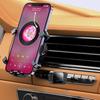 BT5.4 Audio Transmitter Receiver Low Latency 2 In 1 BT Transmitter Dual Stream Wireless Adapter for TV Car PC Headphones