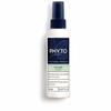 Spray volumizzante Phyto Volume 150ml